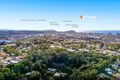 Property photo of 25 Esperance Close Elanora QLD 4221