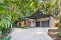 Property photo of 25 Esperance Close Elanora QLD 4221