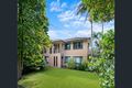 Property photo of 11 Shayne Avenue Deception Bay QLD 4508