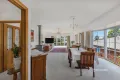 Property photo of 7 Recreation Drive Penguin TAS 7316