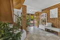 Property photo of 7 Recreation Drive Penguin TAS 7316