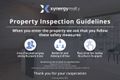 Property photo of 24 Burssi Circuit Doreen VIC 3754