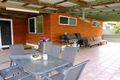 Property photo of 7 Wallace Street Bucasia QLD 4750