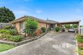 Property photo of 19 Melissa Court Hampton Park VIC 3976