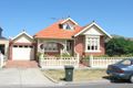 Property photo of 13 Joiner Street Williamstown VIC 3016