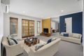 Property photo of 1/93 Eugaree Street Southport QLD 4215