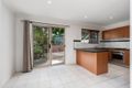 Property photo of 1/93 Eugaree Street Southport QLD 4215