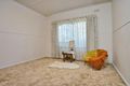 Property photo of 33 Burke Street Beaufort VIC 3373