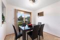 Property photo of 3 Marjoram Close Hallam VIC 3803