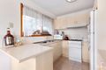 Property photo of 3 Marjoram Close Hallam VIC 3803