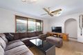 Property photo of 3 Marjoram Close Hallam VIC 3803