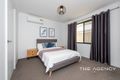 Property photo of 19 Harmony Way Kewdale WA 6105