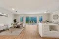 Property photo of 4 Penguin Lane Encounter Bay SA 5211