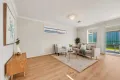 Property photo of 4 Penguin Lane Encounter Bay SA 5211