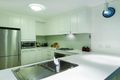 Property photo of 2/59-61 Pacific Parade Dee Why NSW 2099