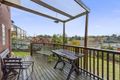 Property photo of 11 Simpson Place Rosetta TAS 7010