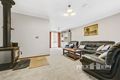 Property photo of 19 Melissa Court Hampton Park VIC 3976