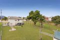 Property photo of 5 Macdonald Street Lota QLD 4179