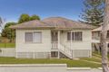 Property photo of 5 Macdonald Street Lota QLD 4179