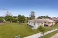 Property photo of 5 Macdonald Street Lota QLD 4179
