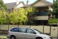 Property photo of 58 Cremorne Road Cremorne Point NSW 2090
