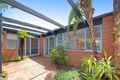 Property photo of 22 Hobson Street Sandringham VIC 3191
