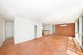Property photo of 22 Hobson Street Sandringham VIC 3191