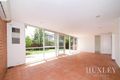 Property photo of 22 Hobson Street Sandringham VIC 3191
