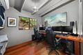 Property photo of 25 Esperance Close Elanora QLD 4221