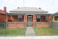 Property photo of 230 William Street Bathurst NSW 2795