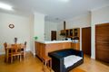 Property photo of 786 Springwood Road Yarramundi NSW 2753