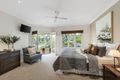 Property photo of 1/5 Doon Court Briar Hill VIC 3088