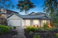 Property photo of 1/5 Doon Court Briar Hill VIC 3088