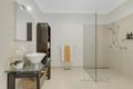 Property photo of 1/5 Doon Court Briar Hill VIC 3088