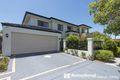 Property photo of 22 Leonora Street Como WA 6152