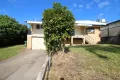 Property photo of 102 Falconer Street Southport QLD 4215