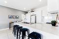 Property photo of 204/25 Warner Avenue Findon SA 5023