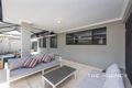 Property photo of 19 Harmony Way Kewdale WA 6105