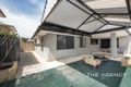 Property photo of 19 Harmony Way Kewdale WA 6105