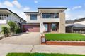 Property photo of 28 Vearings Road Wollert VIC 3750