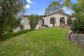 Property photo of 1 Boyd Court Hope Valley SA 5090