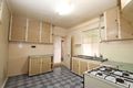 Property photo of 230 William Street Bathurst NSW 2795