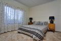 Property photo of 33 Burke Street Beaufort VIC 3373