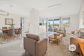 Property photo of 14/82 Russell Terrace Indooroopilly QLD 4068