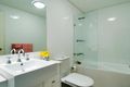 Property photo of 2/59-61 Pacific Parade Dee Why NSW 2099