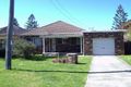 Property photo of 22 Shell Cove Road Barrack Point NSW 2528