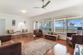 Property photo of 17 Hinemoa Avenue Killarney Vale NSW 2261