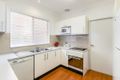 Property photo of 17 Hinemoa Avenue Killarney Vale NSW 2261