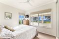 Property photo of 17 Hinemoa Avenue Killarney Vale NSW 2261