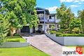 Property photo of 1 Alexandra Crescent Glenbrook NSW 2773